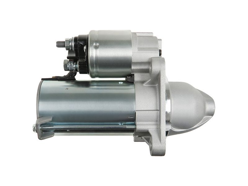 AS-PL S3235S Starter