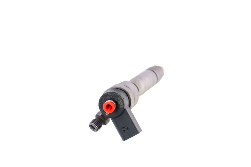 REMANTE 002-003-001003R Injector Nozzle
