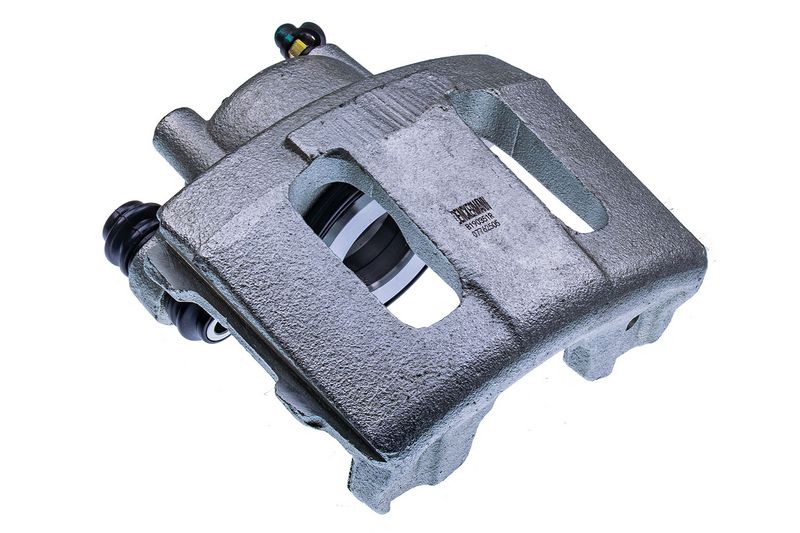 DENCKERMANN B190351R Brake Caliper