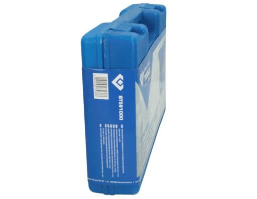 KS TOOLS BT561000 Puller Set, spark plug connector