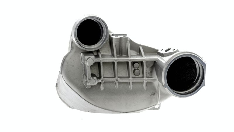 Product Image - Intercooler, inlaatluchtkoeler - CI698000P - MAHLE