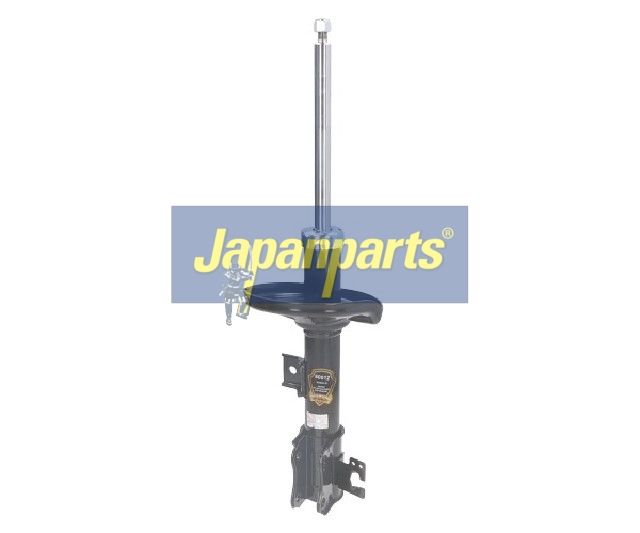 JAPANPARTS Амортизатор