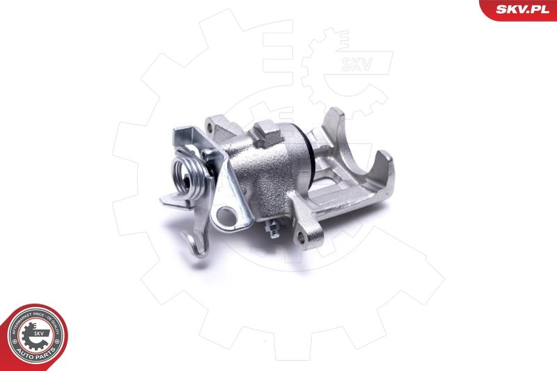 ESEN SKV 56SKV143 Brake Caliper