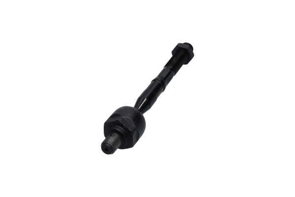 Kavo Parts STR-4040 Inner Tie Rod