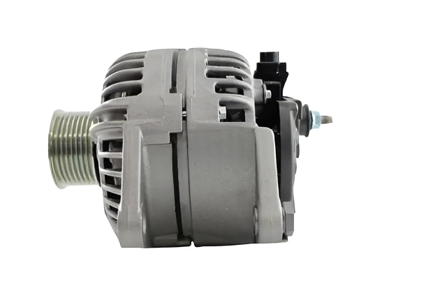 item_img-11800-processed.PNG