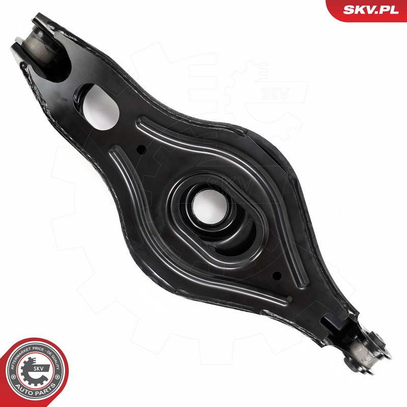 Õõtshoob, käändmik, ESEN SKV 69SKV153