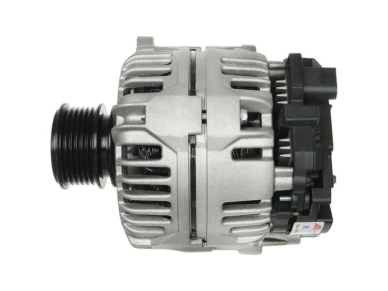 AS-PL A0765PR Alternator