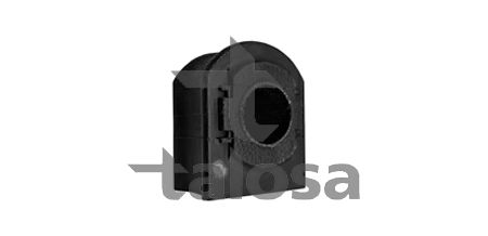 This part match OEM code: 4881833130