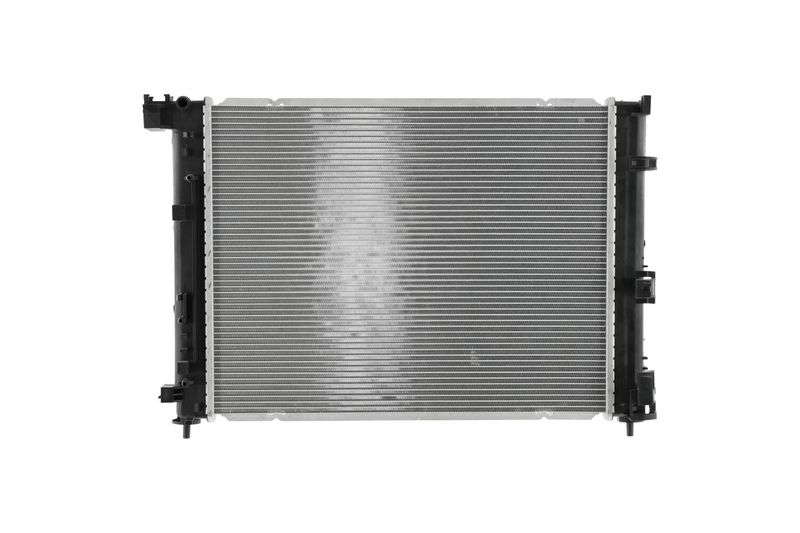 This part match OEM code: 214105FA0B