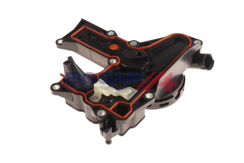 This part match OEM code: 06H103495H