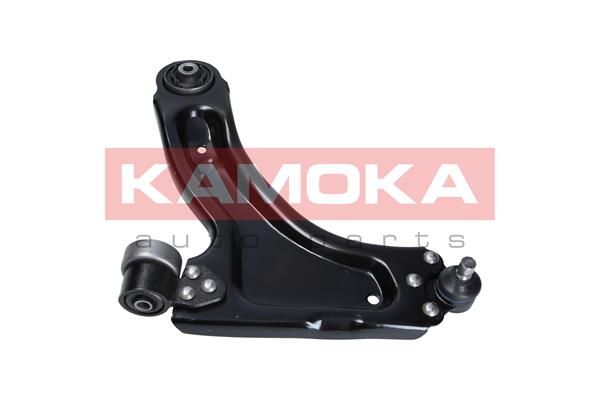 KAMOKA 9050339 Control/Trailing Arm, wheel suspension