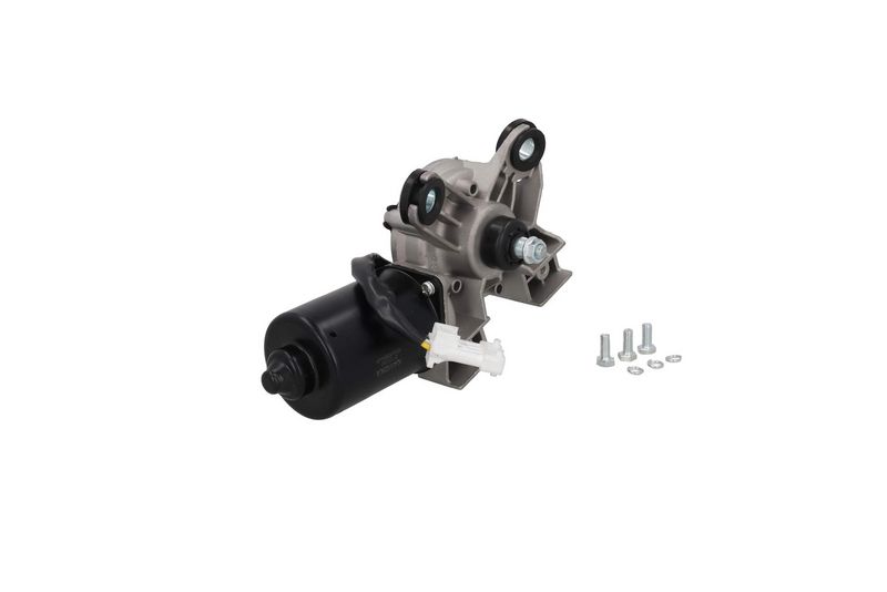 KAMOKA 3100090 Wiper Motor
