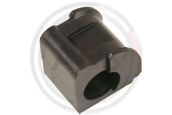 270559.JPG