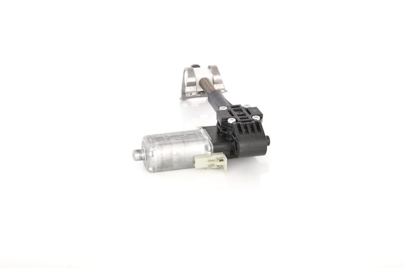 BOSCH 0390201927 Electric Motor