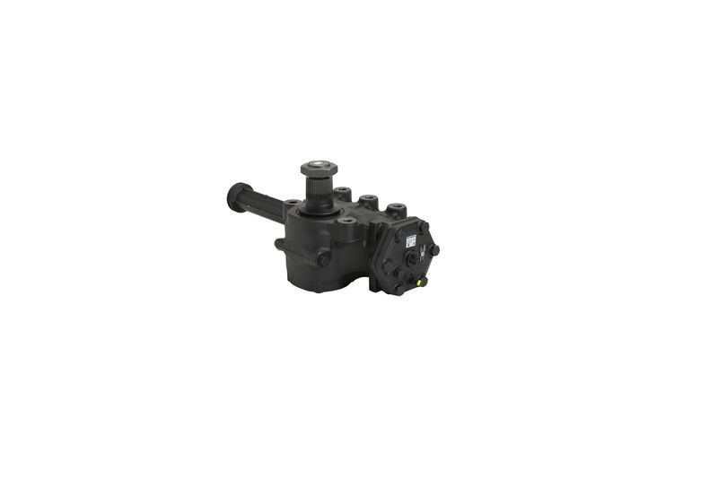 BOSCH KS00001229 Steering Gear
