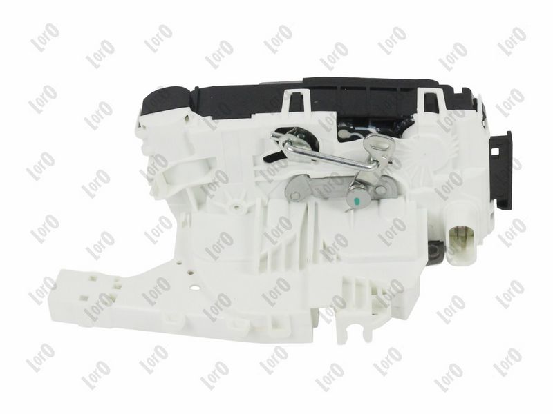 OEM код товара: 9067300335