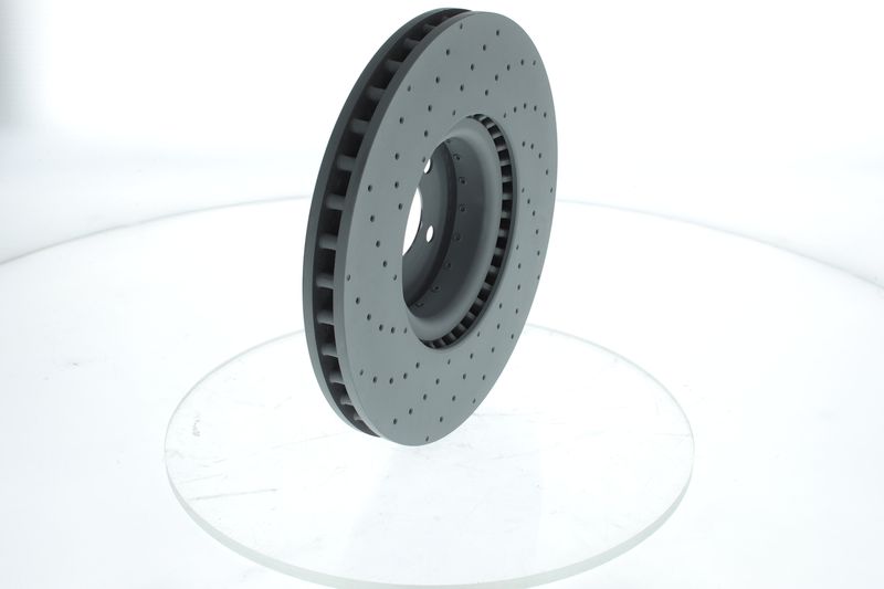 BOSCH Brakes