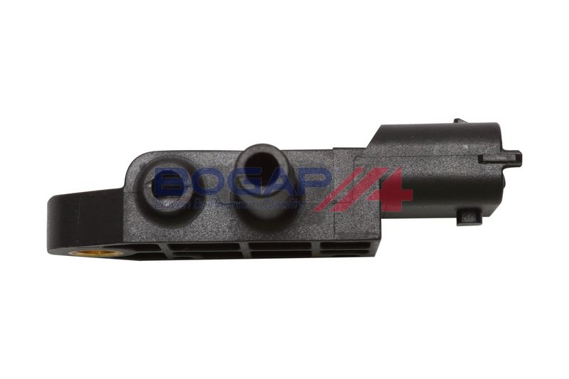 OEM код товара: 13800T79J5