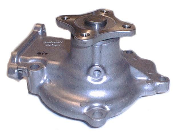 CNS21027_633549.JPG