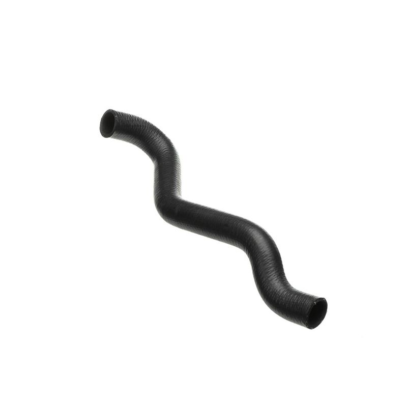 GATES 05-5138 Radiator Hose