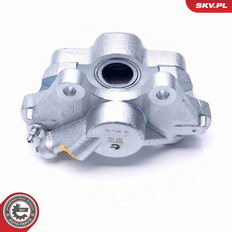 ESEN SKV 34SKV913 Brake Caliper