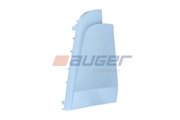 AUGER 114678 - Air Deflector, driver cab