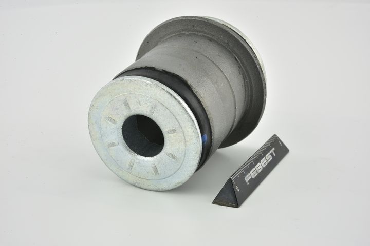 Puks, FEBEST FDAB-EXPVS