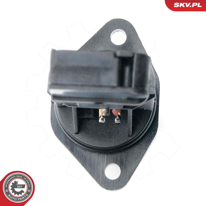 Prekės atitinka OEM kodą: 06A906461C