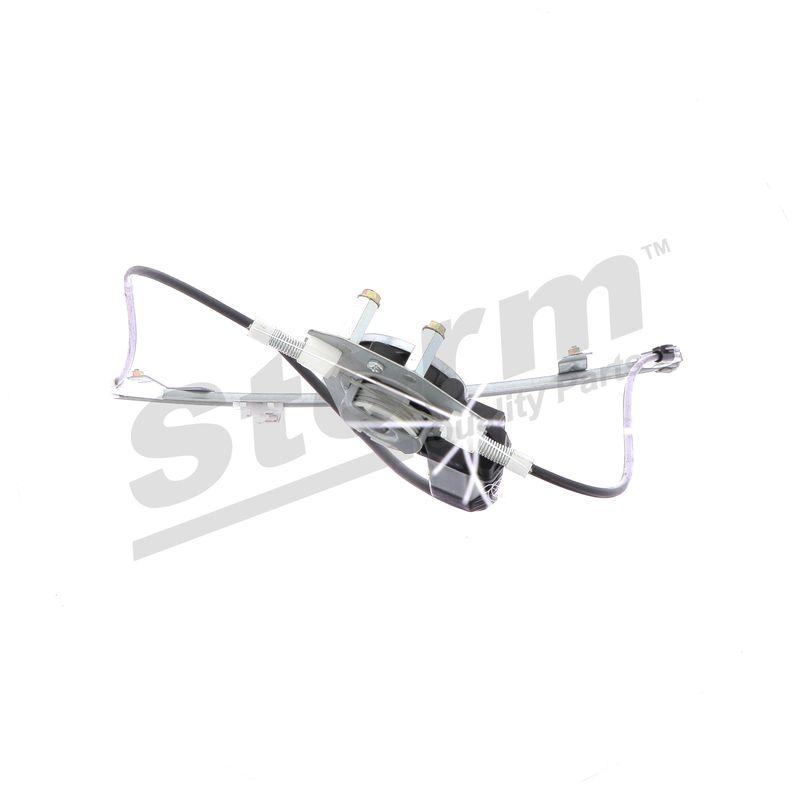 Lève-vitre STORM QUALITY PARTS 36775