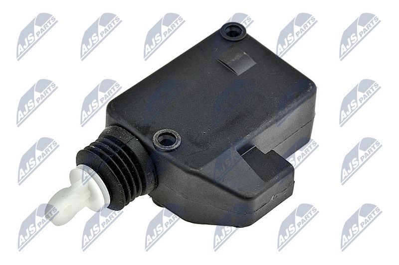 Seadeelement, kesklukustus, NTY EZC-PE-021