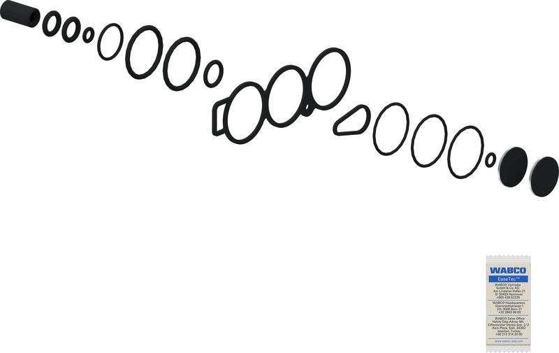 00224729009012_1.JPG