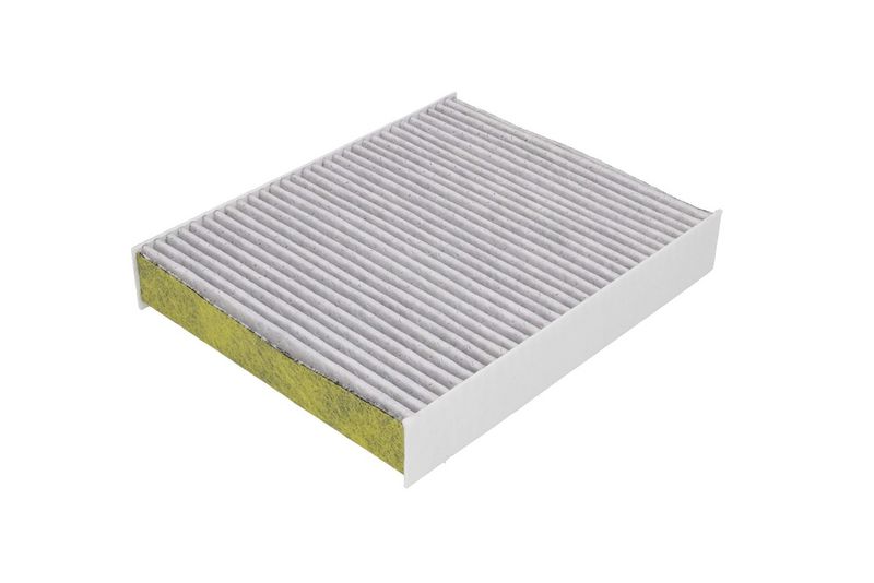 KAMOKA 6080197 Filter, cabin air