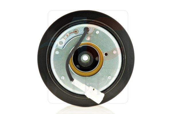 Magnetsidur, kliimakompressor, ACAUTO AC-06PA05