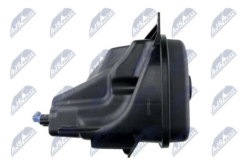 NTY CZW-BM-005 Expansion Tank, coolant