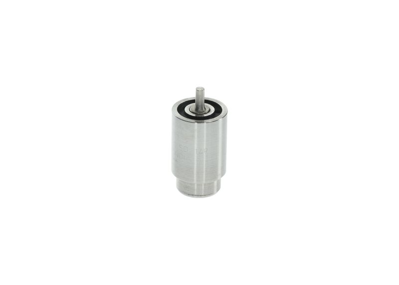 Injector 0 434 290 005 BOSCH
