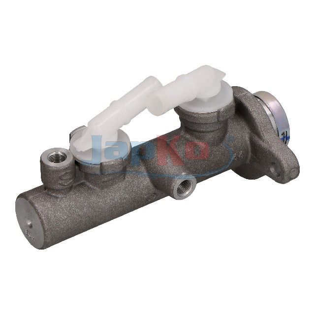 Peapiduri silinder, JAPKO 68152