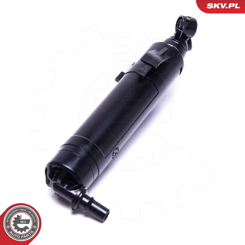 Pesuveedüüs, Tulepesurid,...