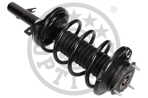 OPT_A-3063L-KIT3_WM_02.JPG
