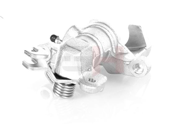 GH GH-453206H Brake Caliper