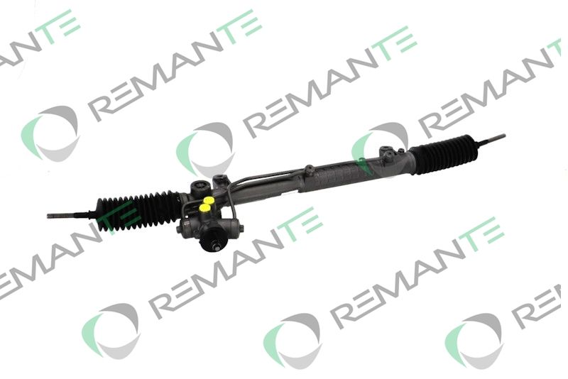 REMANTE 007-003-001056R Steering Gear