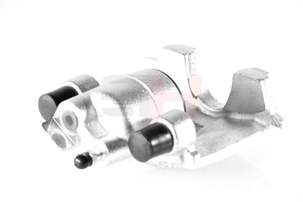 Pidurisadul, GH GH-459330H