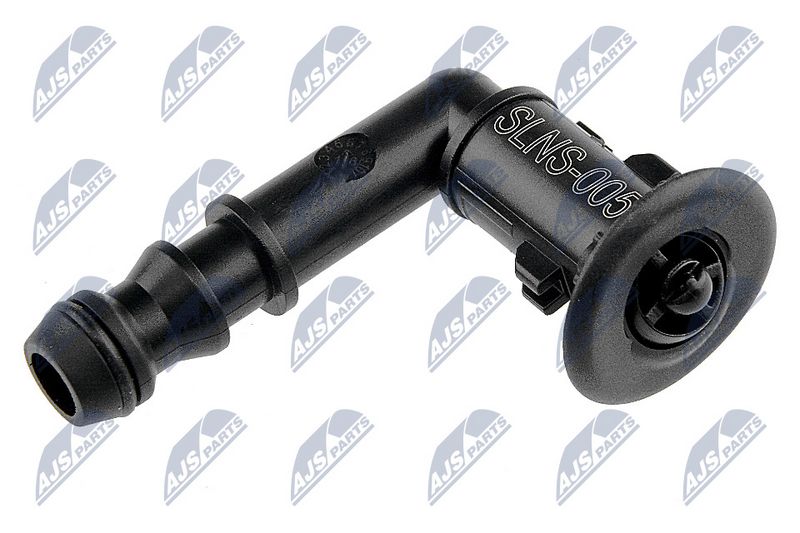 Pesuveedüüs, Tulepesurid,...