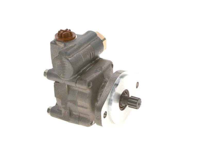 BOSCH KS01000422 Hydraulic Pump, steering