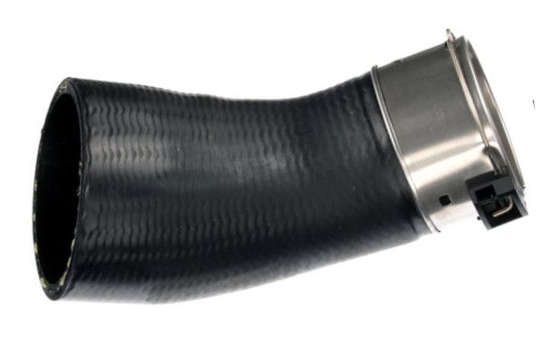GOOM AH-0820 - Turbinos oro žarna