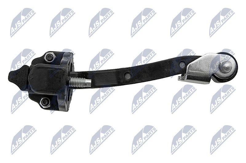 Uksekinnitus, NTY EZC-CT-052