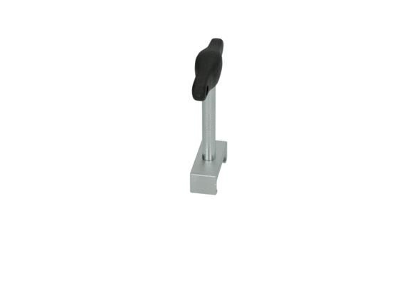 KS TOOLS 500.7550 Puller, ignition coil connector