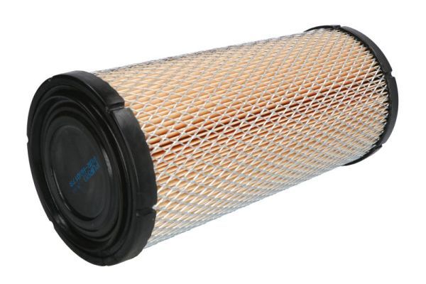 PURRO PUR-HA0178 Air Filter
