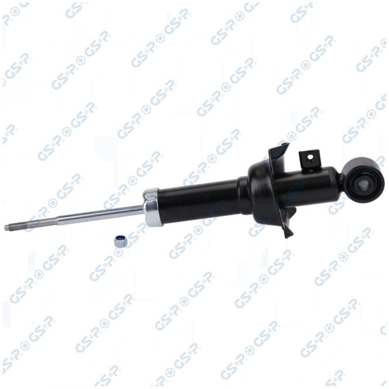 amortizor GSP 32469870
