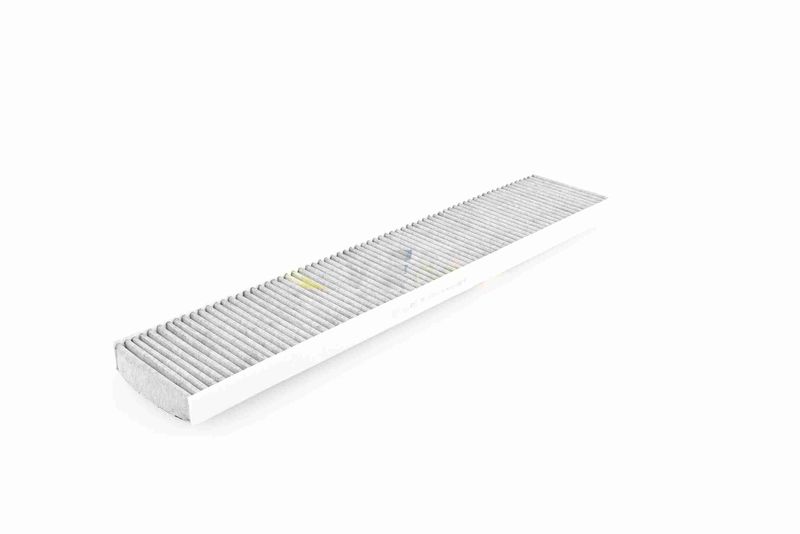 VEMO V10-31-1042-1 Filter, cabin air