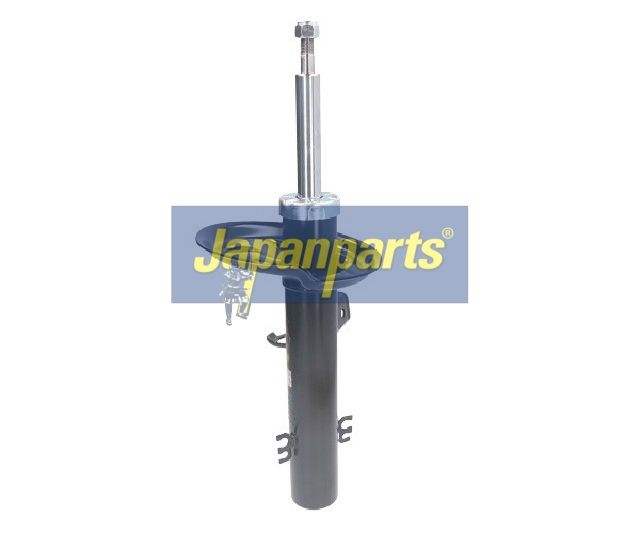 Amortiguador JAPANPARTS MM-00597